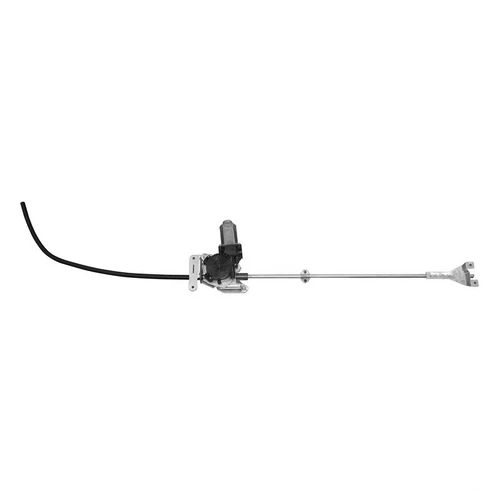 Power Window Regulator for Freightliner, Passenger Side R/H #A1830028001