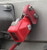 Red Glad Lock Gladhand Lock For Tractor Trailer Gland Hands 035150 2 Key Set