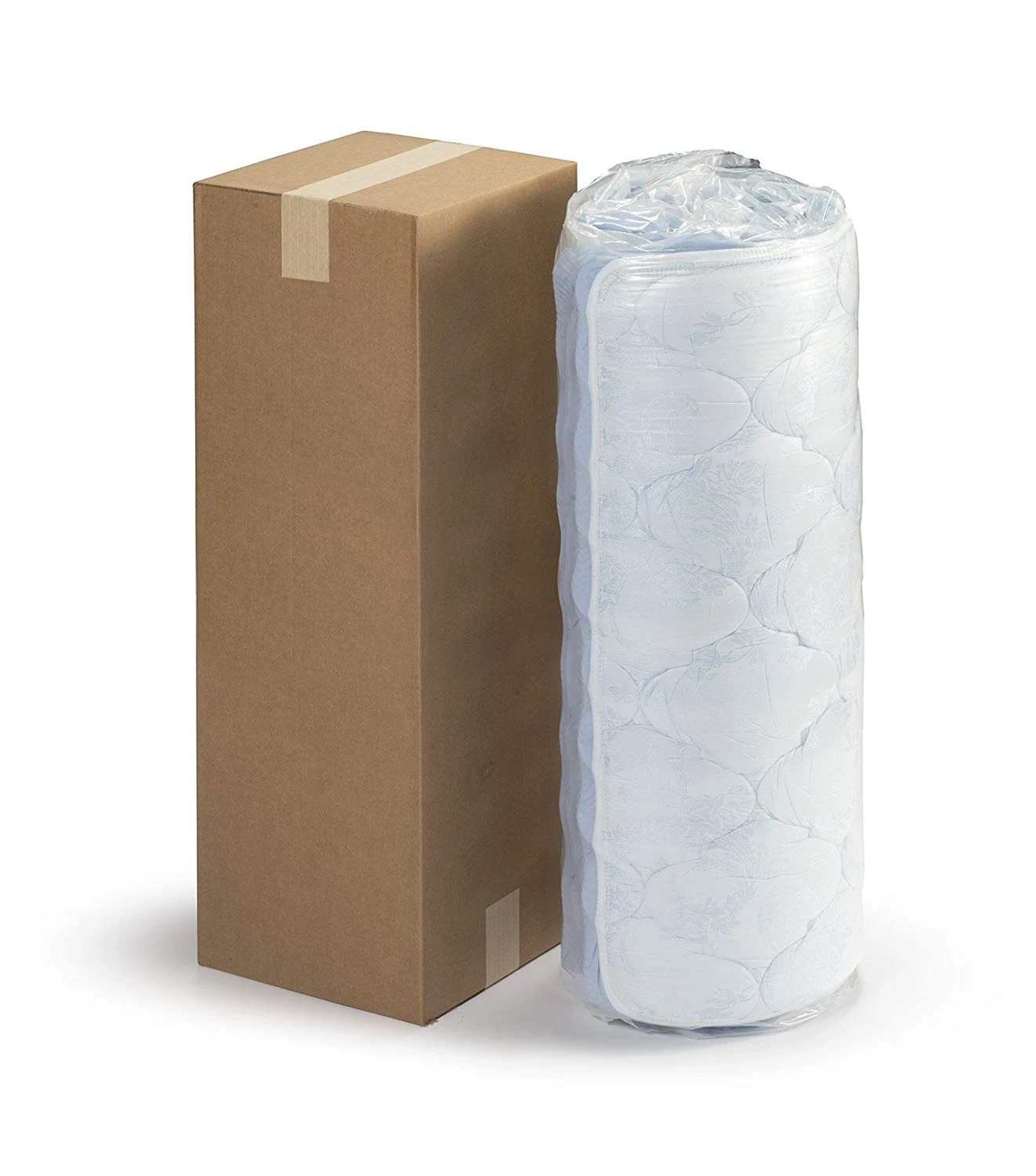 FOAM MATTRESS (38" x 80" x 7")Semi Truck Sleeper Cab Bed RV  