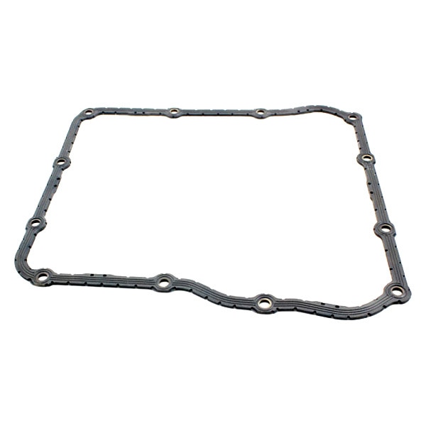 Allison 1000/2000/DURAMAX SERIES  Oil Pan Gasket 29549684