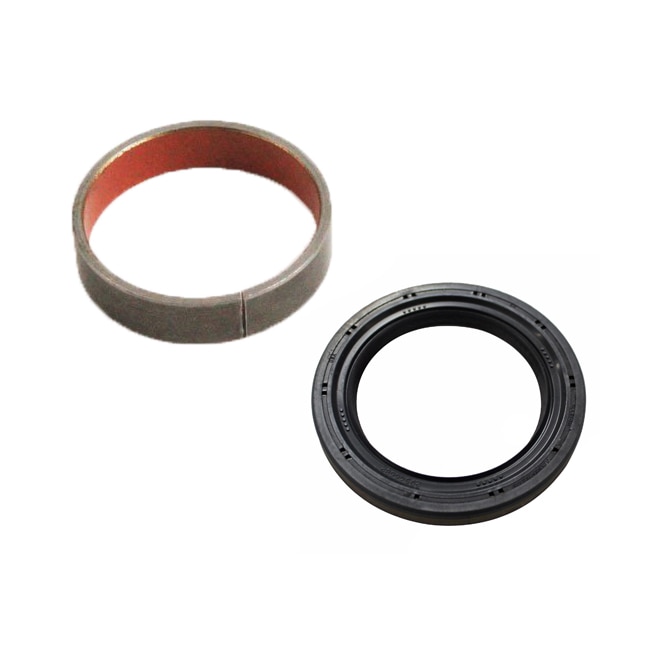 Front Pump Bushing and Seal For Allison Transmission