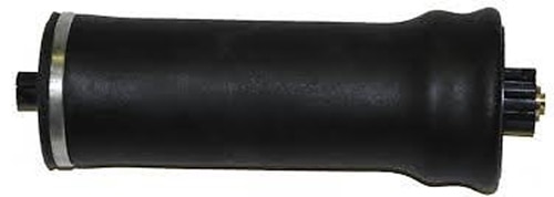 FREIGHTLINER CAB SUSPENSION AIR BAG - CENTURY, COLUMBIA,FLD,CORONODO,CASCADIA
