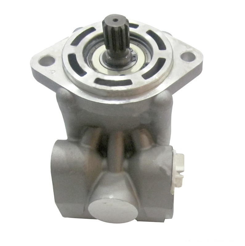 Power Steering Pump NEW 3406 CAT  CUMMINS L10/M11