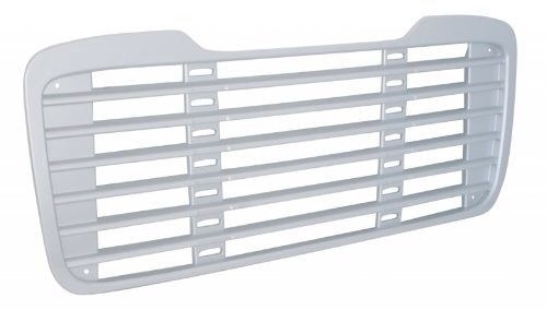 FREIGHTLINER GRILLE M2 Model