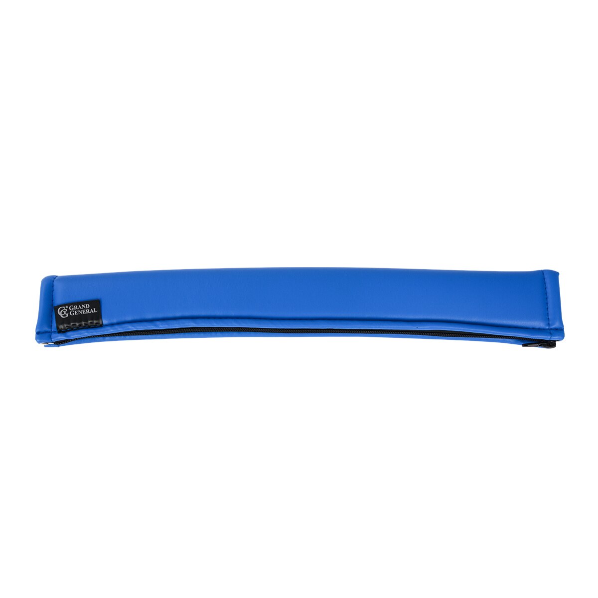17" Matte Blue Gear Shift Stick Cover for Peterbilt Kenworth Freightliner