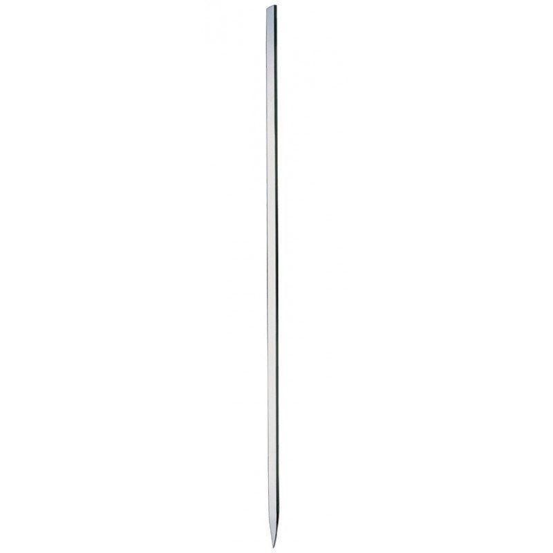 Kenworth Stainless Grill Bar 41"