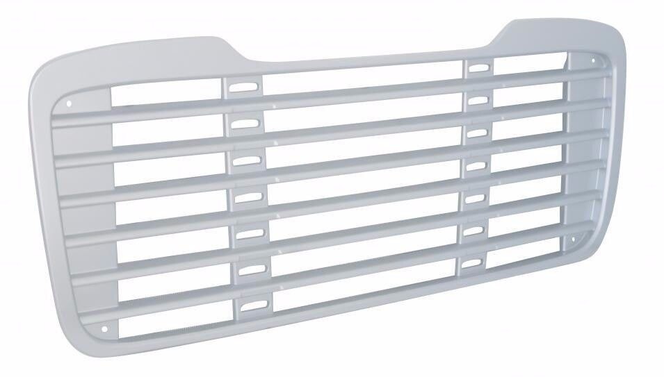 Freightliner "Business Class" M2 Grill - Silver