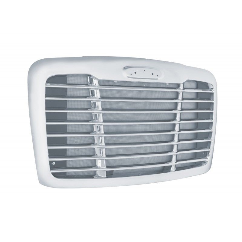 Freightliner Cascadia Grill