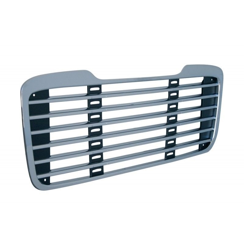 Freightliner "Business Class" M2 Grill - Chrome