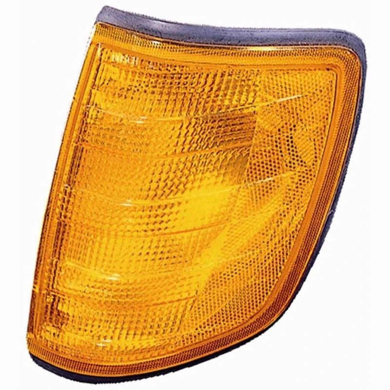 Freightliner FLD TURN SIGNAL - (Driver Side) FREIGHTLINER FLD (1990-2007)