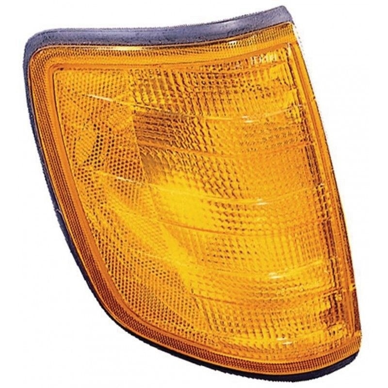 Freightliner FLD TURN SIGNAL - (Passenger Side) FREIGHTLINER FLD (1990-2007)