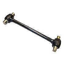 Torque ROD for Ford and IHC, #3580088C1