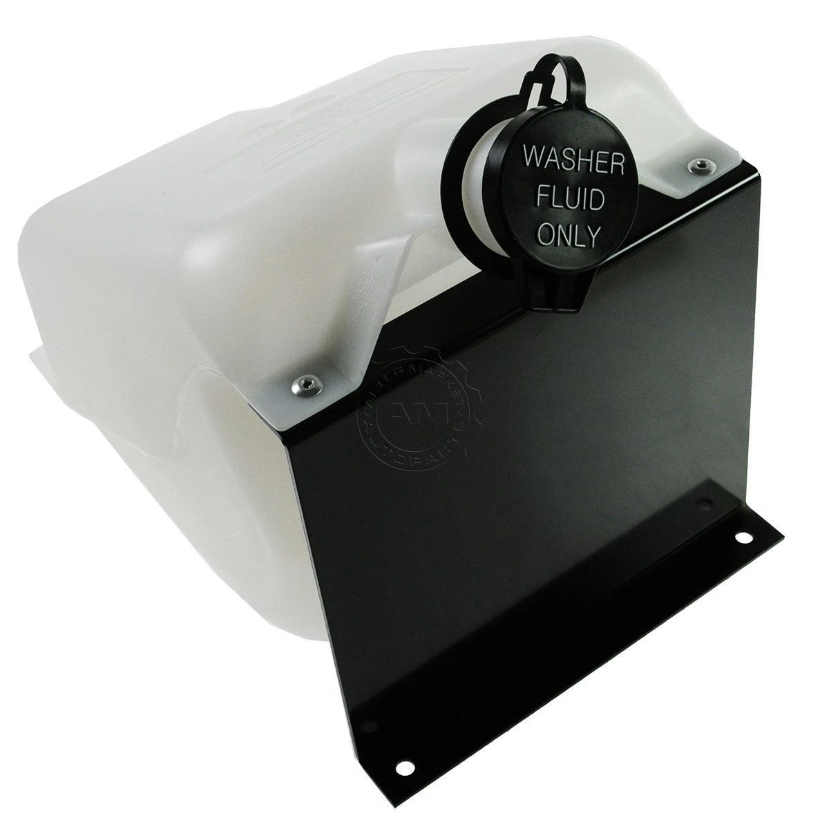 Windshield Washer Fluid Reservoir for Kenworth K114-20