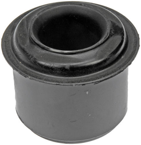 Motor Mount H/D Replaces Ford F600, 700, 800 Volvo