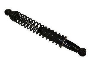 Gabriel 646155 Coil over Stabilizer/ Steering Stabilizer Shock